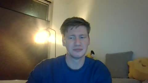 punkindrublic25 online show from 02/22/26, 01:18