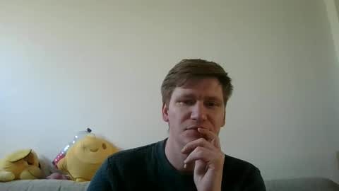 punkindrublic25 online show from 03/09/26, 08:40