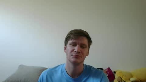 punkindrublic25 online show from 03/18/26, 02:42