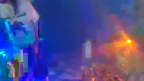 Snapshot of punkrunr083 chatting on 09/25/25, 09:57 punkrunr083 online show from 09/25/25, 09:57