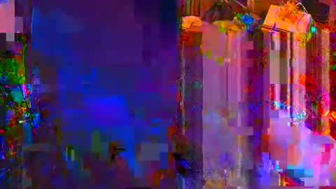 Snapshot of punkrunr083 chatting on 01/13/26, 09:25 punkrunr083 online show from 01/13/26, 09:25