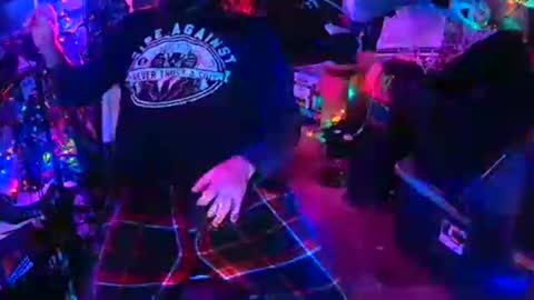 Snapshot of punkrunr083 chatting on 02/03/26, 09:25 punkrunr083 online show from 02/03/26, 09:25