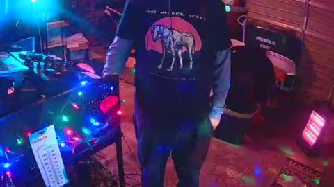 Snapshot of punkrunr083 chatting on 03/15/26, 08:20 punkrunr083 online show from 03/15/26, 08:20