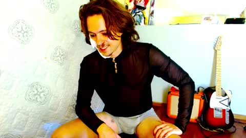 Punktwink420 online show from 03/07/25, 12:15