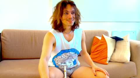 Punktwink420 online show from 04/28/26, 11:10