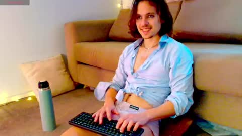 Snapshot of punktwink420 chatting on 06/24/26, 12:31 Punktwink420 online show from 06/24/26, 12:31