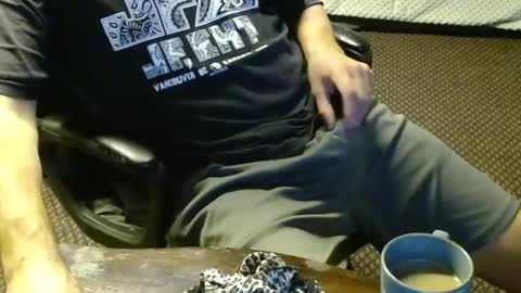 Jojo online show from 11/08/25, 11:36