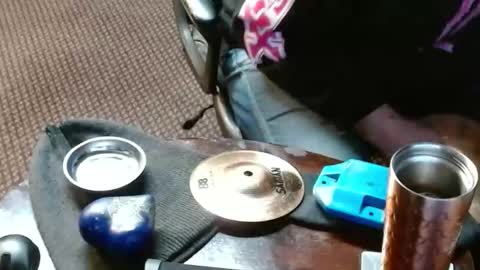 Jojo online show from 12/23/25, 05:38