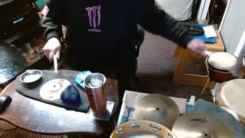 Jojo online show from 02/26/26, 06:45