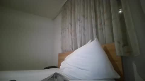 punkz999950 online show from 10/03/25, 06:49