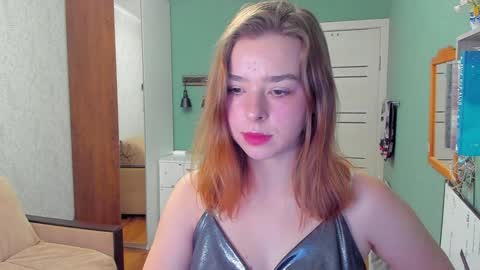 Polly online show from 12/10/24, 11:43