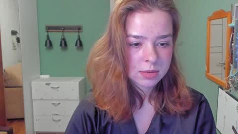 Polly online show from 12/12/24, 02:33