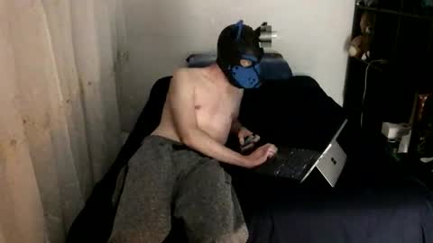 Toby online show from 11/23/25, 04:40