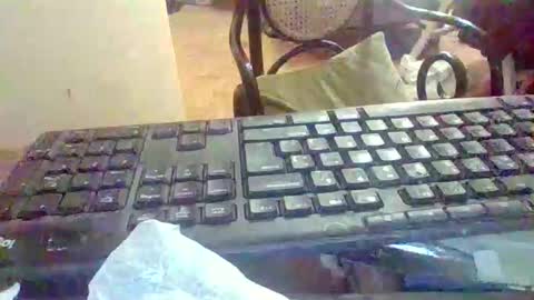 pup_y online show from 02/02/26, 08:40