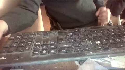 pup_y online show from 02/03/26, 09:36