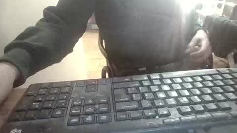 pup_y online show from 02/03/26, 09:42