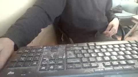 pup_y online show from 02/06/26, 11:24