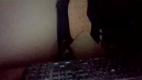 pup_y online show from 03/05/26, 06:15