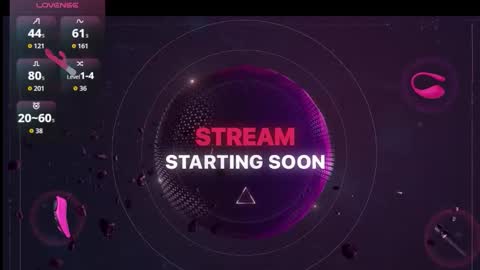 Deep Driller online show from 12/04/25, 12:03