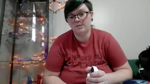 Snapshot of pupghostt chatting on 02/06/26, 01:25 PupGhostt online show from 02/06/26, 01:25