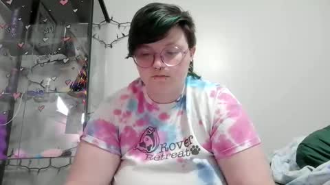 Snapshot of pupghostt chatting on 02/23/26, 04:37 PupGhostt online show from 02/23/26, 04:37