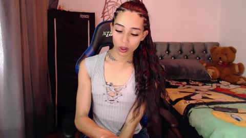 Cris online show from 10/09/25, 06:39