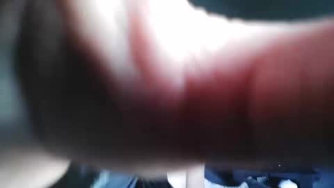 Snapshot of puppah626 chatting on 12/02/24, 01:02 Puppah626 Phoenyx 39s Room online show from 12/02/24, 01:02