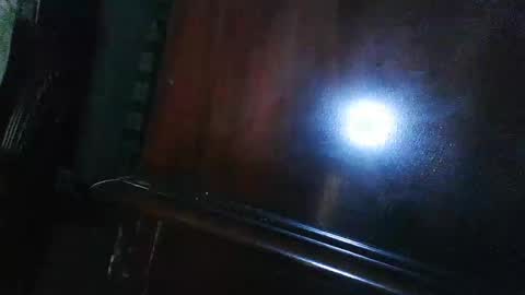 Snapshot of puppah626 chatting on 12/13/24, 04:43 Puppah626 Phoenyx 39s Room online show from 12/13/24, 04:43