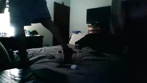 Snapshot of puppah626 chatting on 12/16/24, 02:57 Puppah626 Phoenyx 39s Room online show from 12/16/24, 02:57