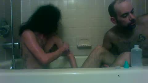 Snapshot of puppah626 chatting on 12/17/24, 05:07 Puppah626 Phoenyx 39s Room online show from 12/17/24, 05:07