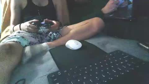 Snapshot of puppah626 chatting on 12/18/24, 09:14 Puppah626 Phoenyx 39s Room online show from 12/18/24, 09:14