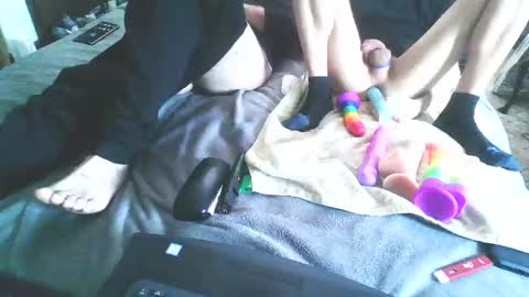 Snapshot of puppah626 chatting on 12/21/24, 08:21 Puppah626 Phoenyx 39s Room online show from 12/21/24, 08:21