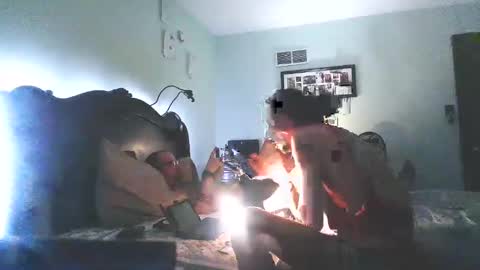 Snapshot of puppah626 chatting on 12/25/24, 08:29 Puppah626 Phoenyx 39s Room online show from 12/25/24, 08:29