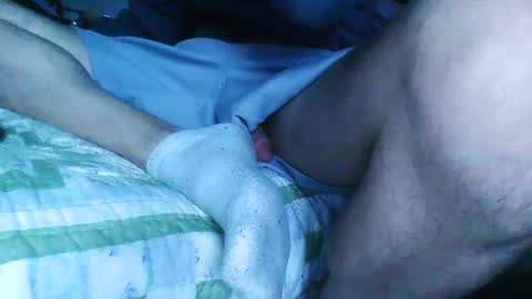 Snapshot of puppah626 chatting on 12/25/24, 06:19 Puppah626 Phoenyx 39s Room online show from 12/25/24, 06:19