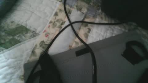 Snapshot of puppah626 chatting on 12/26/24, 04:58 Puppah626 Phoenyx 39s Room online show from 12/26/24, 04:58
