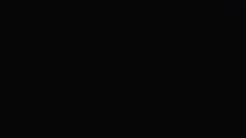 Snapshot of puppah626 chatting on 12/28/24, 12:36 Puppah626 Phoenyx 39s Room online show from 12/28/24, 12:36