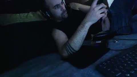 Snapshot of puppah626 chatting on 12/28/24, 03:37 Puppah626 Phoenyx 39s Room online show from 12/28/24, 03:37