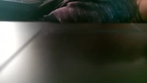 Snapshot of puppah626 chatting on 12/30/24, 02:53 Puppah626 Phoenyx 39s Room online show from 12/30/24, 02:53