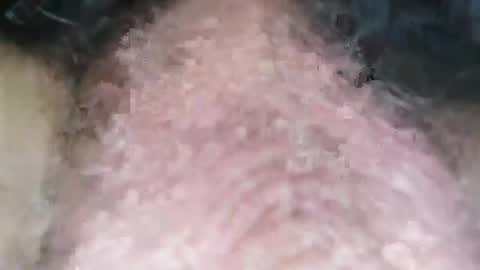 Snapshot of puppah626 chatting on 01/01/25, 08:04 Puppah626 Phoenyx 39s Room online show from 01/01/25, 08:04