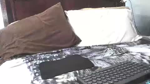 Snapshot of puppah626 chatting on 01/03/25, 05:28 Puppah626 Phoenyx 39s Room online show from 01/03/25, 05:28