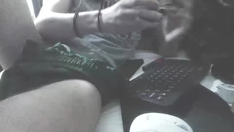 Snapshot of puppah626 chatting on 01/11/25, 08:54 Puppah626 Phoenyx 39s Room online show from 01/11/25, 08:54