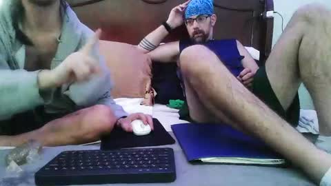 Snapshot of puppah626 chatting on 01/14/25, 02:11 Puppah626 Phoenyx 39s Room online show from 01/14/25, 02:11