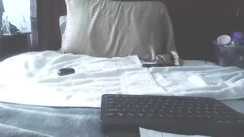 Snapshot of puppah626 chatting on 01/14/25, 05:12 Puppah626 Phoenyx 39s Room online show from 01/14/25, 05:12