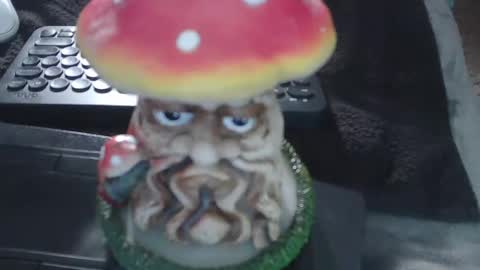 Snapshot of puppah626 chatting on 01/15/25, 07:05 Puppah626 Phoenyx 39s Room online show from 01/15/25, 07:05