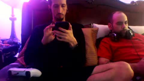 Snapshot of puppah626 chatting on 01/20/25, 04:54 Puppah626 Phoenyx 39s Room online show from 01/20/25, 04:54