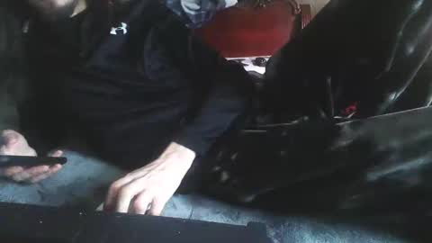 Snapshot of puppah626 chatting on 02/02/25, 08:08 Puppah626 Phoenyx 39s Room online show from 02/02/25, 08:08