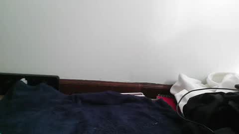 Snapshot of puppah626 chatting on 02/23/25, 02:35 Puppah626 Phoenyx 39s Room online show from 02/23/25, 02:35
