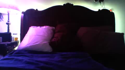 Snapshot of puppah626 chatting on 02/26/25, 06:47 Puppah626 Phoenyx 39s Room online show from 02/26/25, 06:47