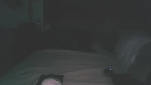Snapshot of puppah626 chatting on 02/27/25, 11:20 Puppah626 Phoenyx 39s Room online show from 02/27/25, 11:20