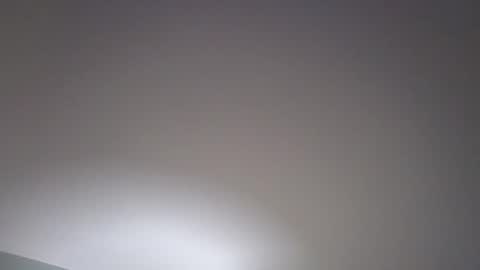 Snapshot of puppah626 chatting on 03/03/25, 03:30 Puppah626 Phoenyx 39s Room online show from 03/03/25, 03:30